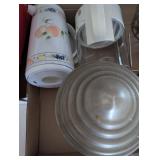 Phoenix Pitcher, Bunn Coffee Pot Replacement,