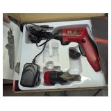 Hornady Case Prep Duo