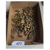 Ammo 45