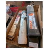 Welding Rods