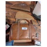 Soft Sided Gun Cases