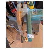 Makita Table Saw