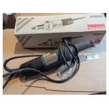 Makita 1/4 Die Grinder