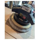 MVP 10" Polisher