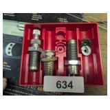 Lee .30/06 Reloading Tools