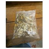 .38 Special Bullets