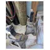 Pair of Jack Stands