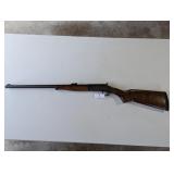 New England Firearm 20 Gauge Shotgun w/ Sleeve