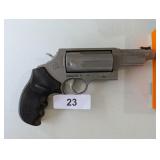 Taurus Judge Revolver
