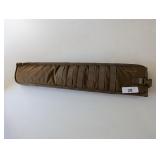 Gun Case for a Rifle
