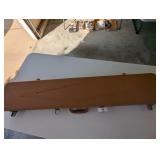 Rifle Hard Case