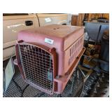 Petmate Small Dog Crate