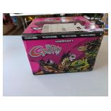 NIB Valken 68 Caliber Paintballs
