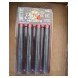 (24) NIB Hodgdon Pellets/Powder
