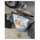 Twin Pack of Kingsford Charcoal &