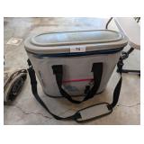 Ozark Trail Insulated Cooler Bag