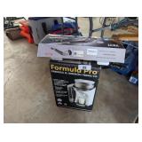 Formula Pro Bottle Preparer, +