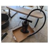 Air Pump
