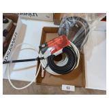 RG 59 Coax Cable 25