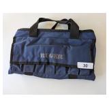 Ruger Range Pistol Bag