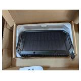 NIB Solar Charger