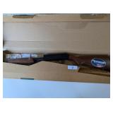 Mossberg 410 Shotgun