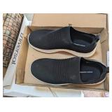 Amazon Essentials Slip On Shoes Mens Boots