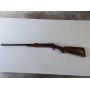 New England Firearm 20 Gauge Shotgun w/ Sleeve
