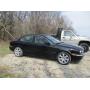 2005 Jaguar X-Type 3.0L