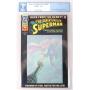 Day 2: Collectibles Auction - Cards, Comics, Coins, & More