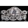Day 1: Fine Jewelry, Coins, Art & Antiques