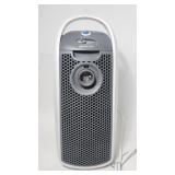 Sunbeam Air Purifier Used