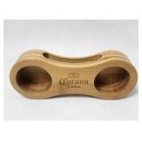 Corona Cell Phone Sound Amplifier
