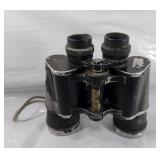 Binocular