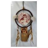Dream Catcher 12'-16'