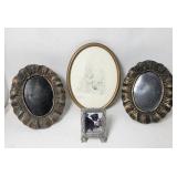 Frames - Various Lot