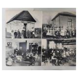 Schools in the Past