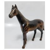 Horse Figurine