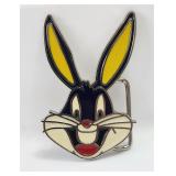 Belt Buckle - Bugs Bunny