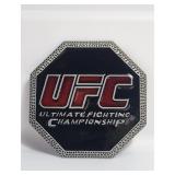 Belt Buckle - Ultimate Fighting Championship UFC