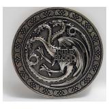 Belt Buckle - Game of Thrones