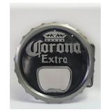 Belt Buckle - Corona Extra