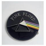 Belt Buckle - Pink Floyd