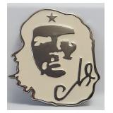 Belt Buckle - Che Guevara