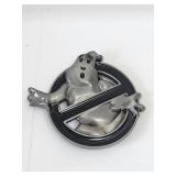 Belt Buckle - Ghostbusters