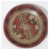 Decor - Bowl
