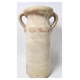 Vase - Clay 12'