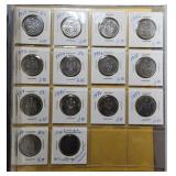 50 Cents Collection 1969-2002