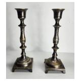 Candle Holders Abdul India