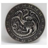 Belt Buckle - Game of Thrones